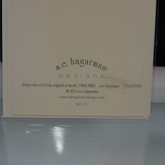 A Toast To The Ultimate Party Girl Happy Birthday - Picture 5 of 7